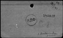 00189144.jpg