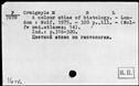 00189145.jpg