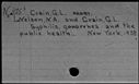 00189147.jpg