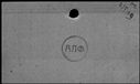 00189148.jpg