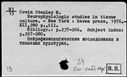 00189149.jpg