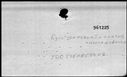 00189150.jpg
