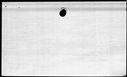 00189152.jpg