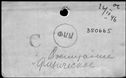 00189154.jpg