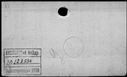 00189156.jpg