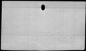 00189158.jpg