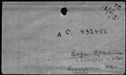 00189160.jpg