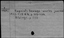 00189161.jpg