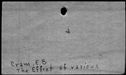 00189162.jpg