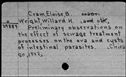 00189163.jpg