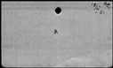 00189164.jpg