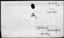 00189166.jpg