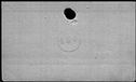 00189168.jpg