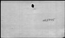 00189170.jpg