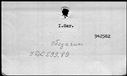 00189176.jpg