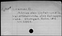 00189177.jpg