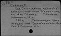 00189179.jpg