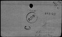 00189180.jpg