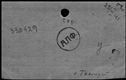 00189182.jpg
