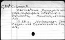 00189183.jpg