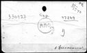 00189184.jpg