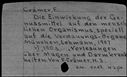 00189185.jpg
