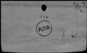 00189186.jpg
