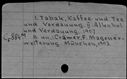 00189187.jpg