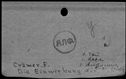 00189188.jpg