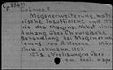 00189189.jpg