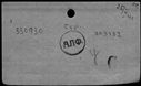 00189190.jpg