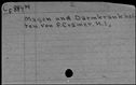 00189191.jpg
