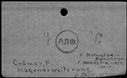 00189192.jpg