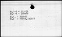 00189196.jpg