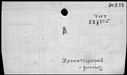 00189200.jpg
