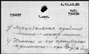 00189202.jpg