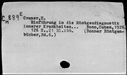 00189205.jpg