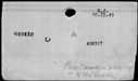 00189206.jpg