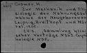 00189207.jpg