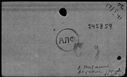 00189208.jpg