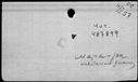 00189214.jpg