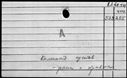 00189216.jpg