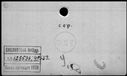 00189222.jpg