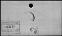 00189226.jpg