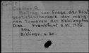 00189227.jpg