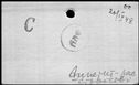 00189232.jpg