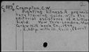 00189235.jpg