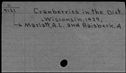 00189239.jpg