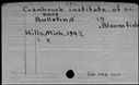 00189241.jpg