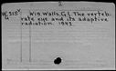 00189243.jpg